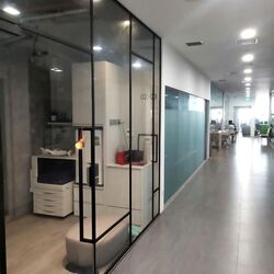 Spazio @ Kovan (D19), Retail #602197721